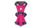 Preview: Ruffwear Flagline Harness Alpenglow Pink Gr. XXS Preview: Ruffwear Flagline Harness Alpenglow Pink Gr. XXS